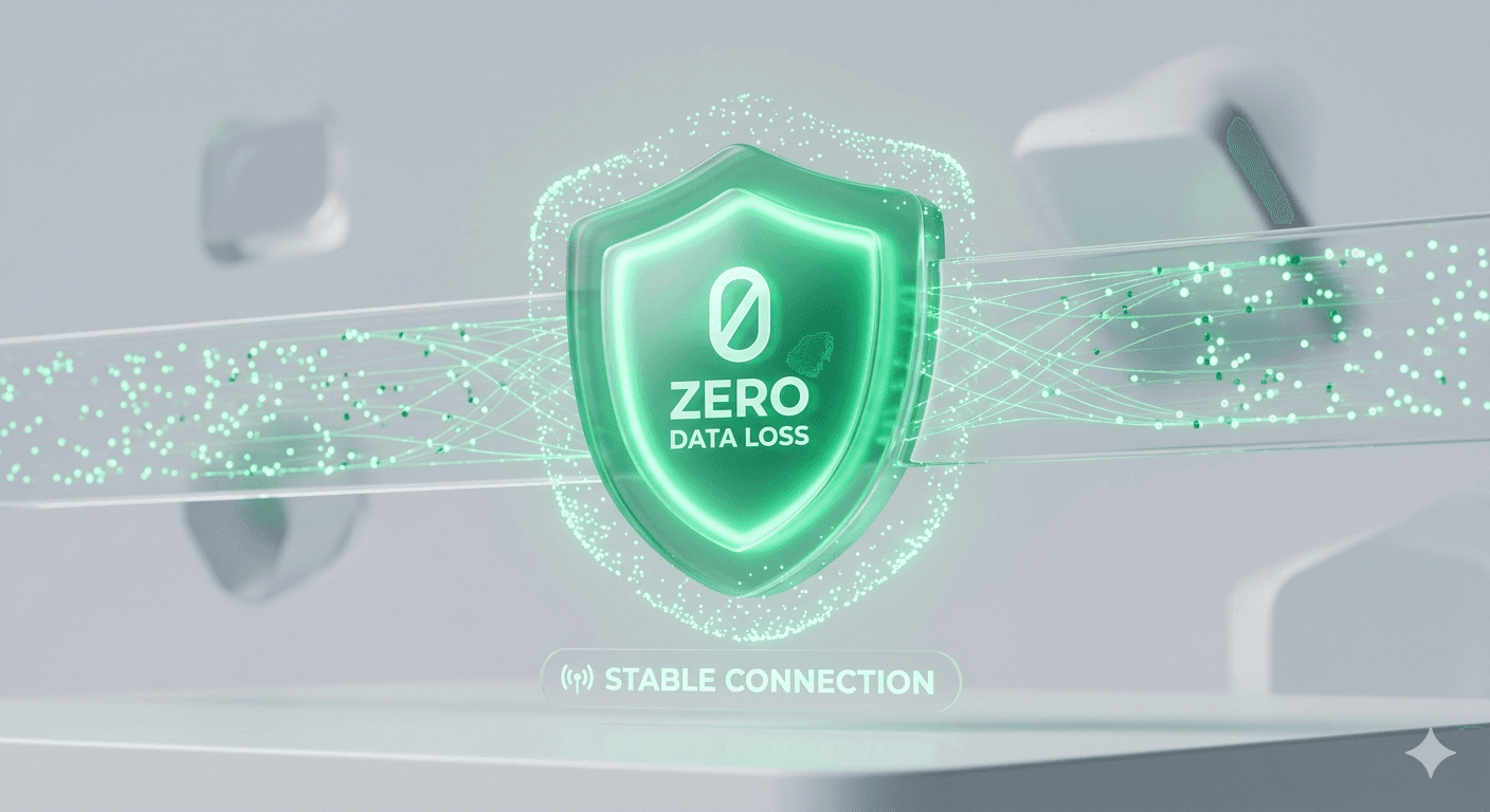 Hooki Platform Dashboard