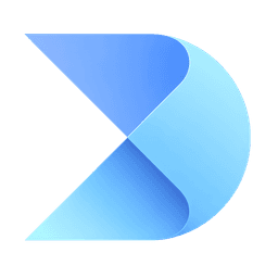 Deskbay