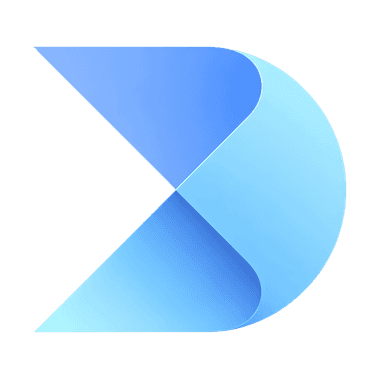 Deskbay Official Partner