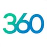 Framework 360