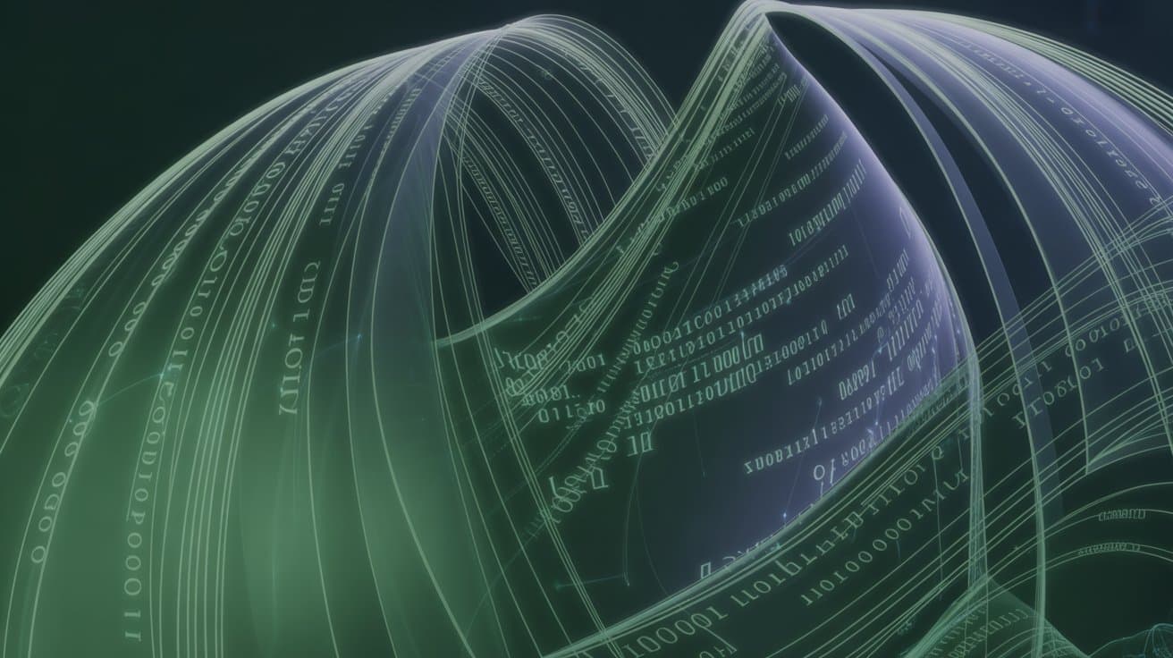 Architettura sicura Hooki — crittografia LUKS2 e Row Level Security