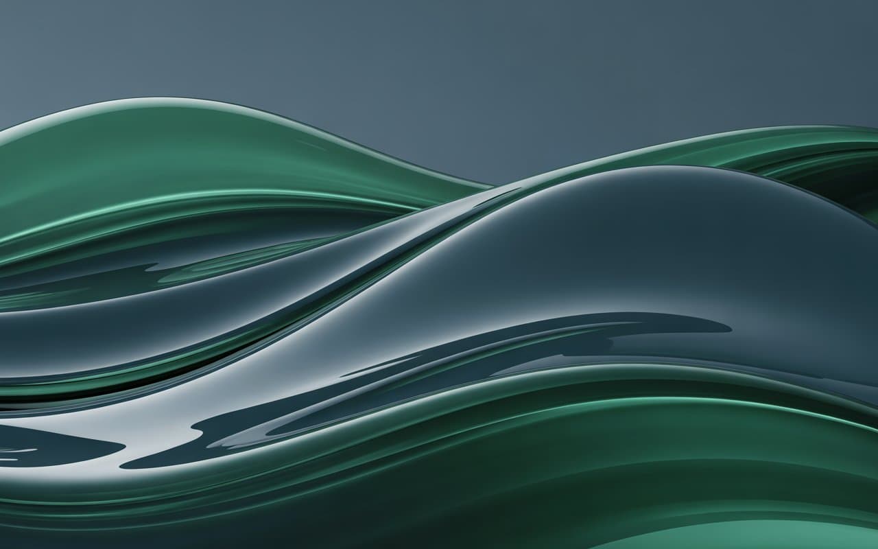 Dashboard Hooki Pro — gestione sessioni WhatsApp multi-tenant